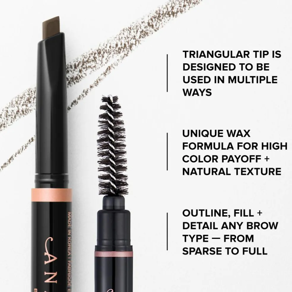 Brow Definer