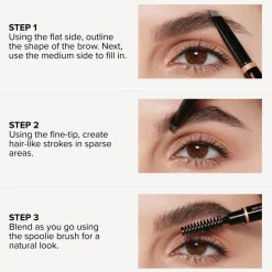 Brow Definer