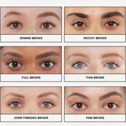 Brow Definer