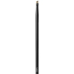 Brow Defining Brush