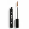Brow Fix