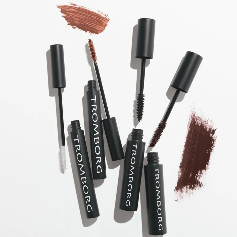 Brow Fix