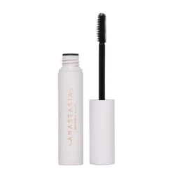Brow Freeze Gel