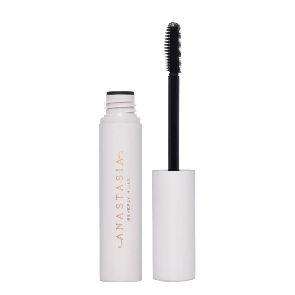 Brow Freeze Gel