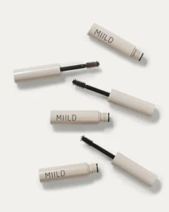 Brow Gel