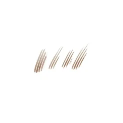 Brow Hair Stroke