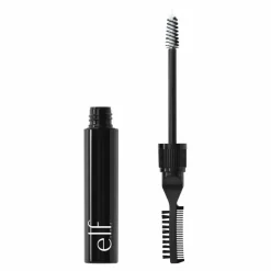 Brow Laminating Gel
