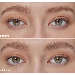 Brow Laminating Gel