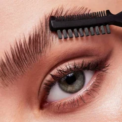 Brow Laminating Gel