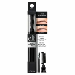 Brow Laminating Gel