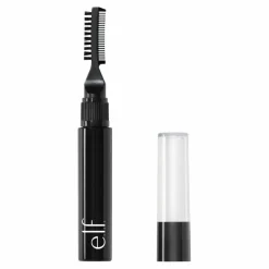 Brow Laminating Gel