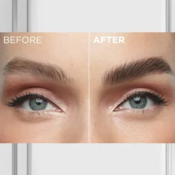 Brow Lamination