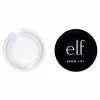 Brow Lift