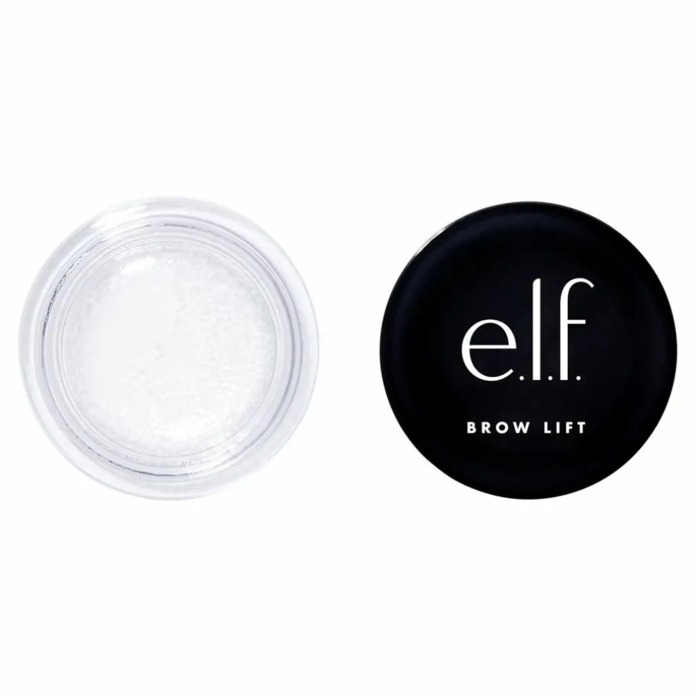 Brow Lift