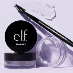 Brow Lift