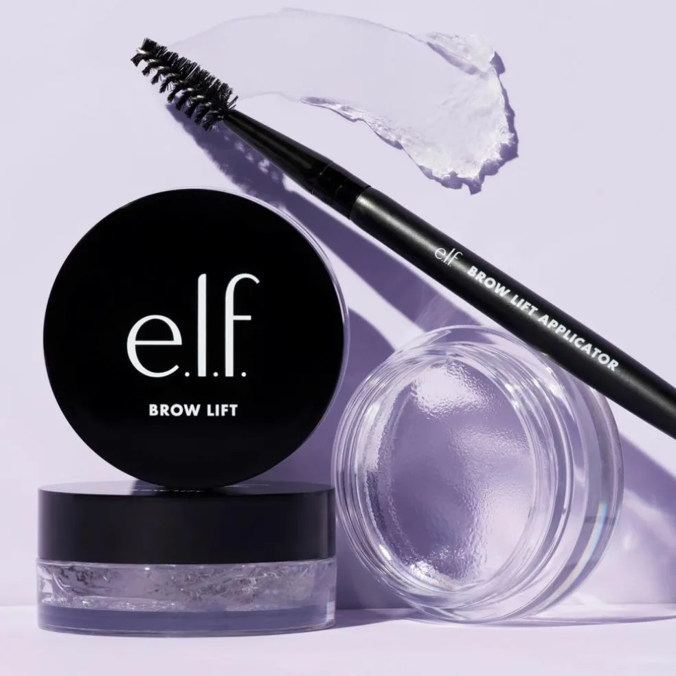 Brow Lift