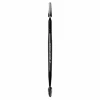 Brow Lift Applicator