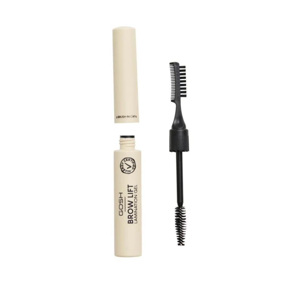 Brow Lift Lamination Gel