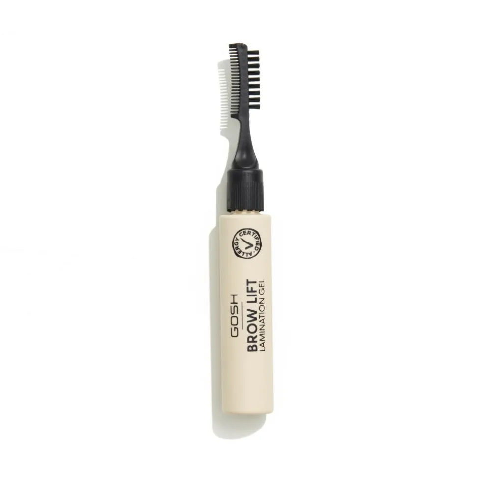 Brow Lift Lamination Gel