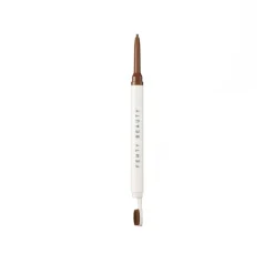 Brow MVP Ultra Fine Brow Pencil & Styler