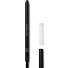 Brow Pen