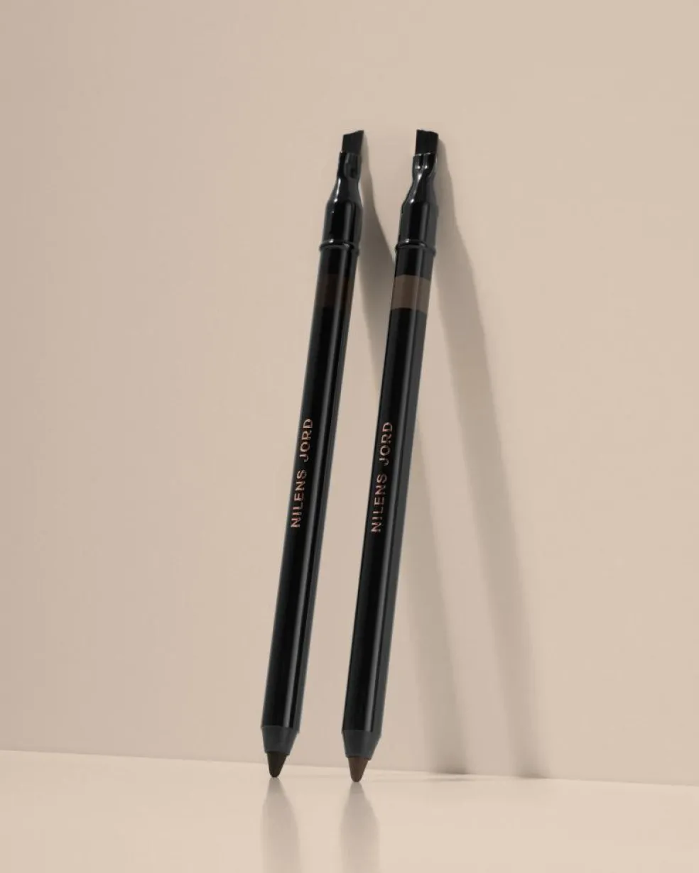 Brow Pen