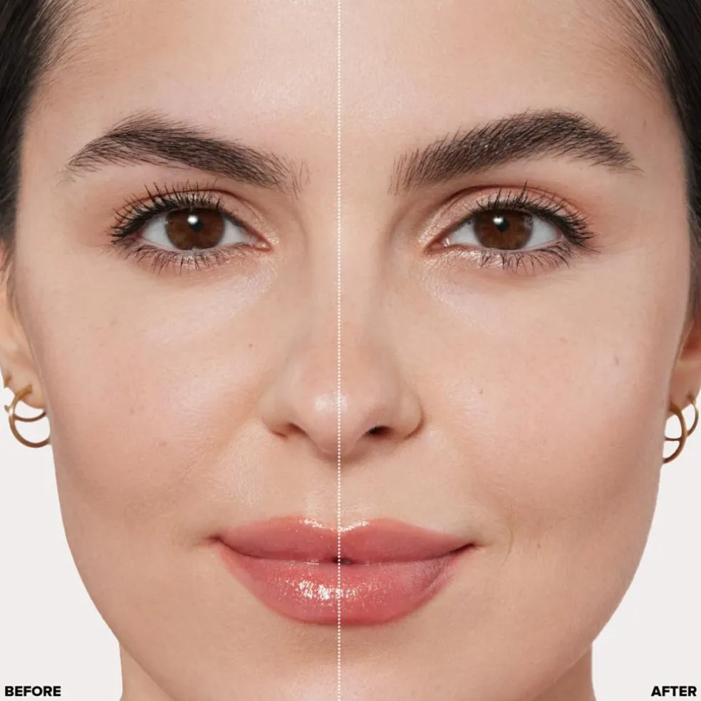 Brow Powder