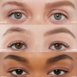 Brow Powder