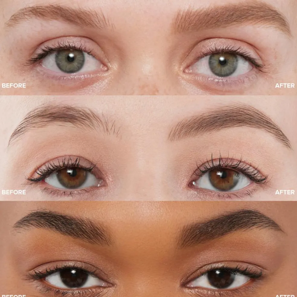 Brow Powder