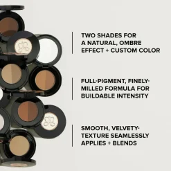 Brow Powder