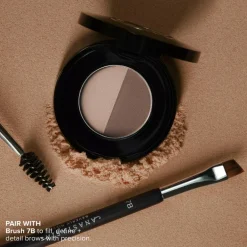 Brow Powder