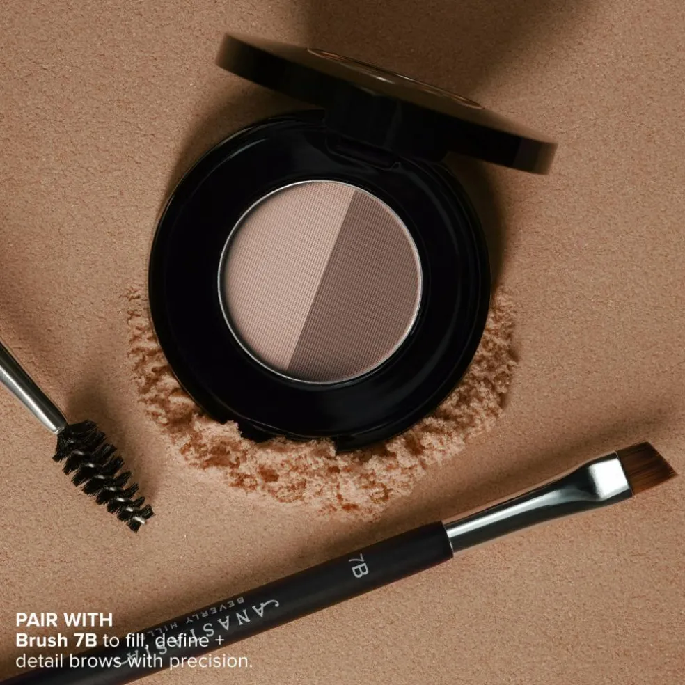 Brow Powder