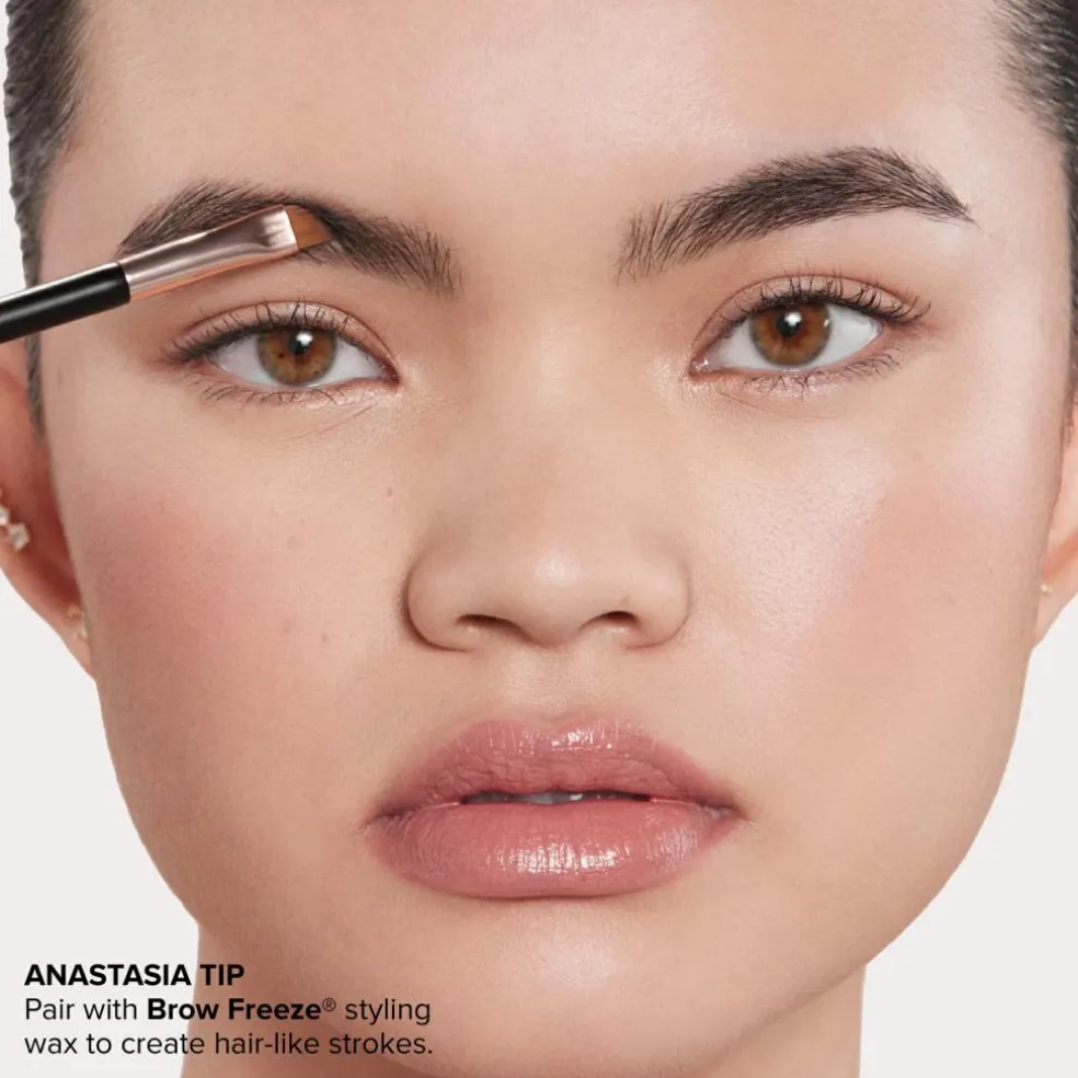 Brow Powder