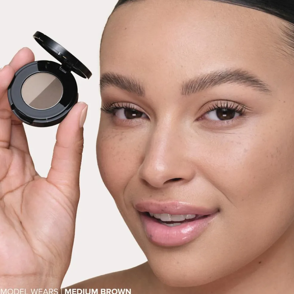 Brow Powder