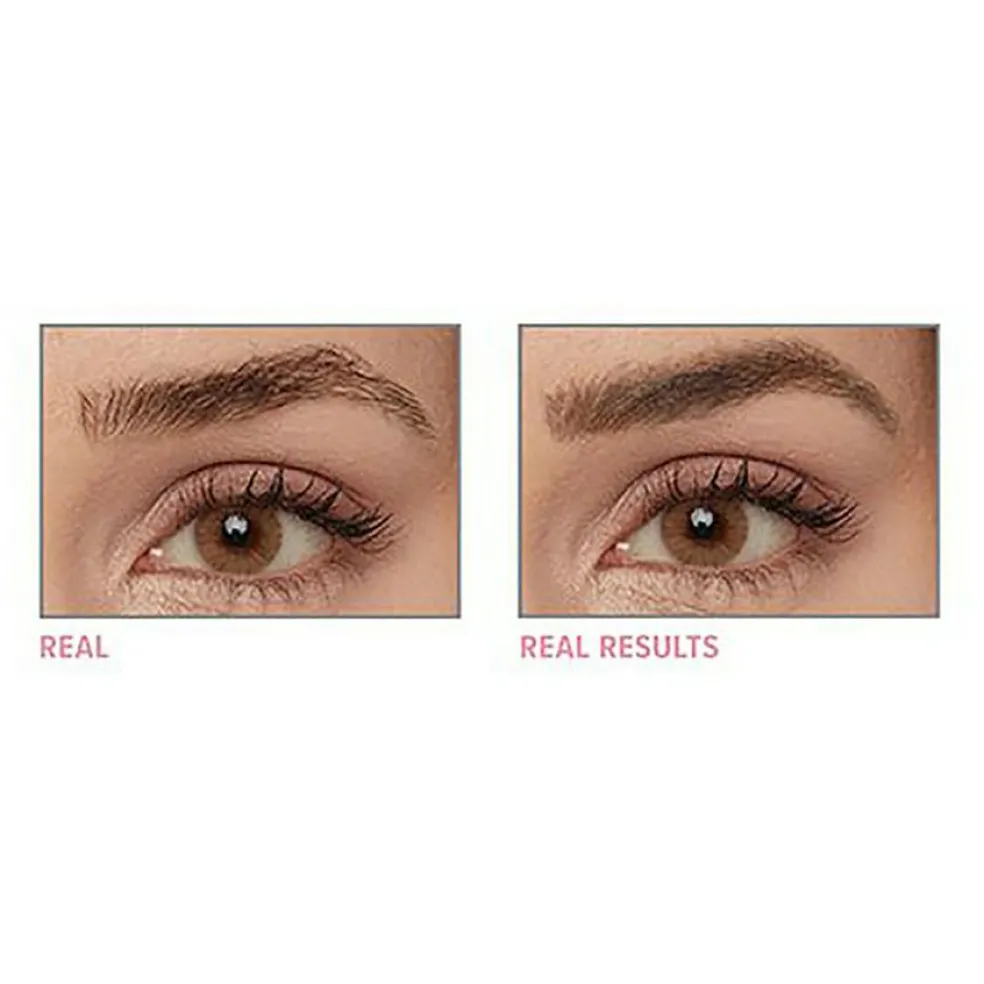 Brow Power Micro Universal Eyebrow Pencil