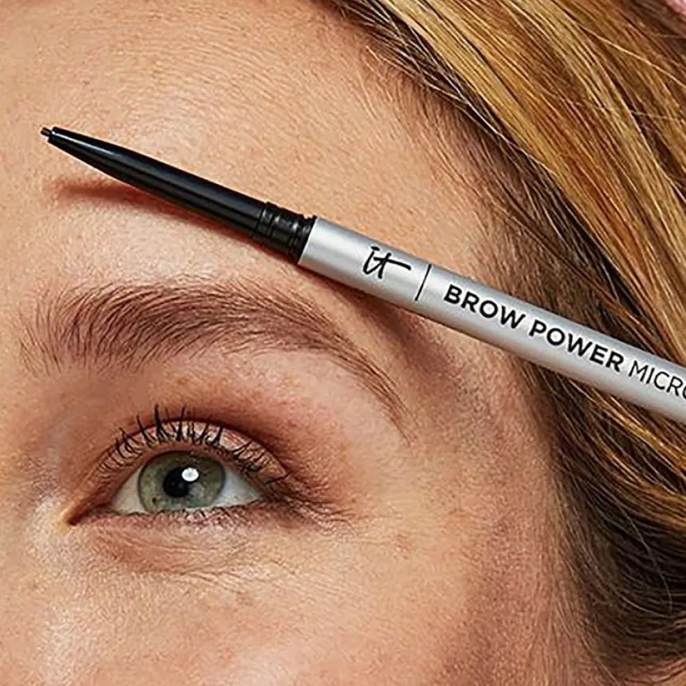 Brow Power Micro Universal Eyebrow Pencil