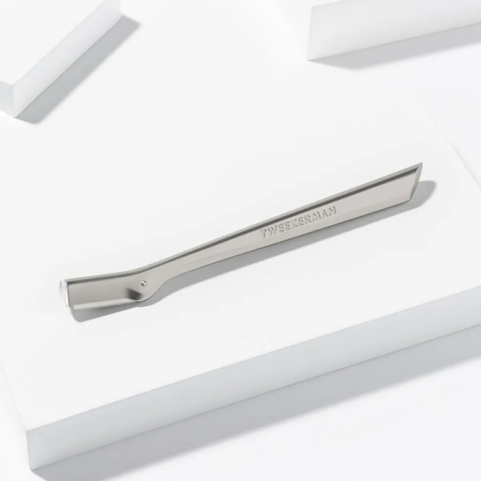 Brow Razor