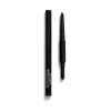 Brow Shape & Fill