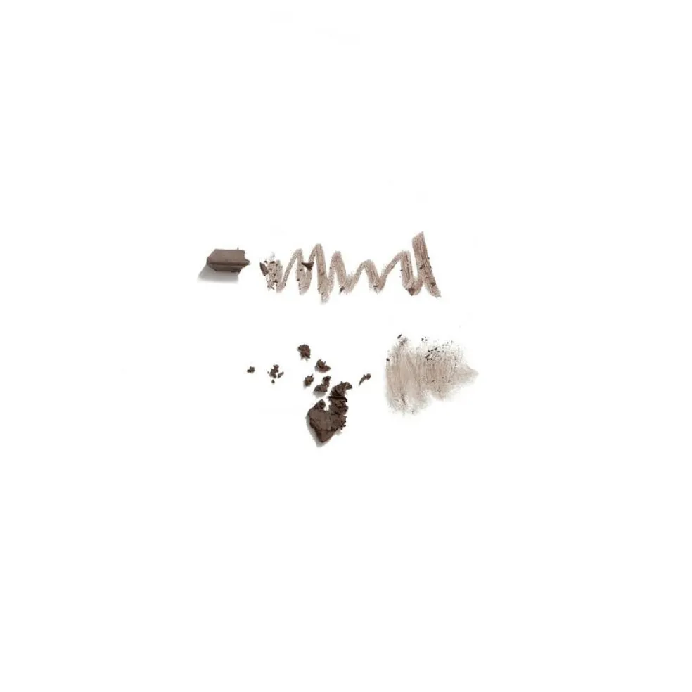 Brow Shape & Fill