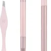 Brow Shaping Set