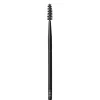 Brow Spoolie