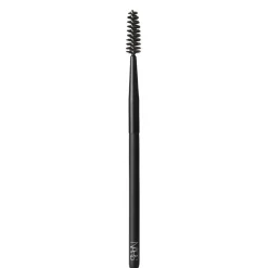 Brow Spoolie