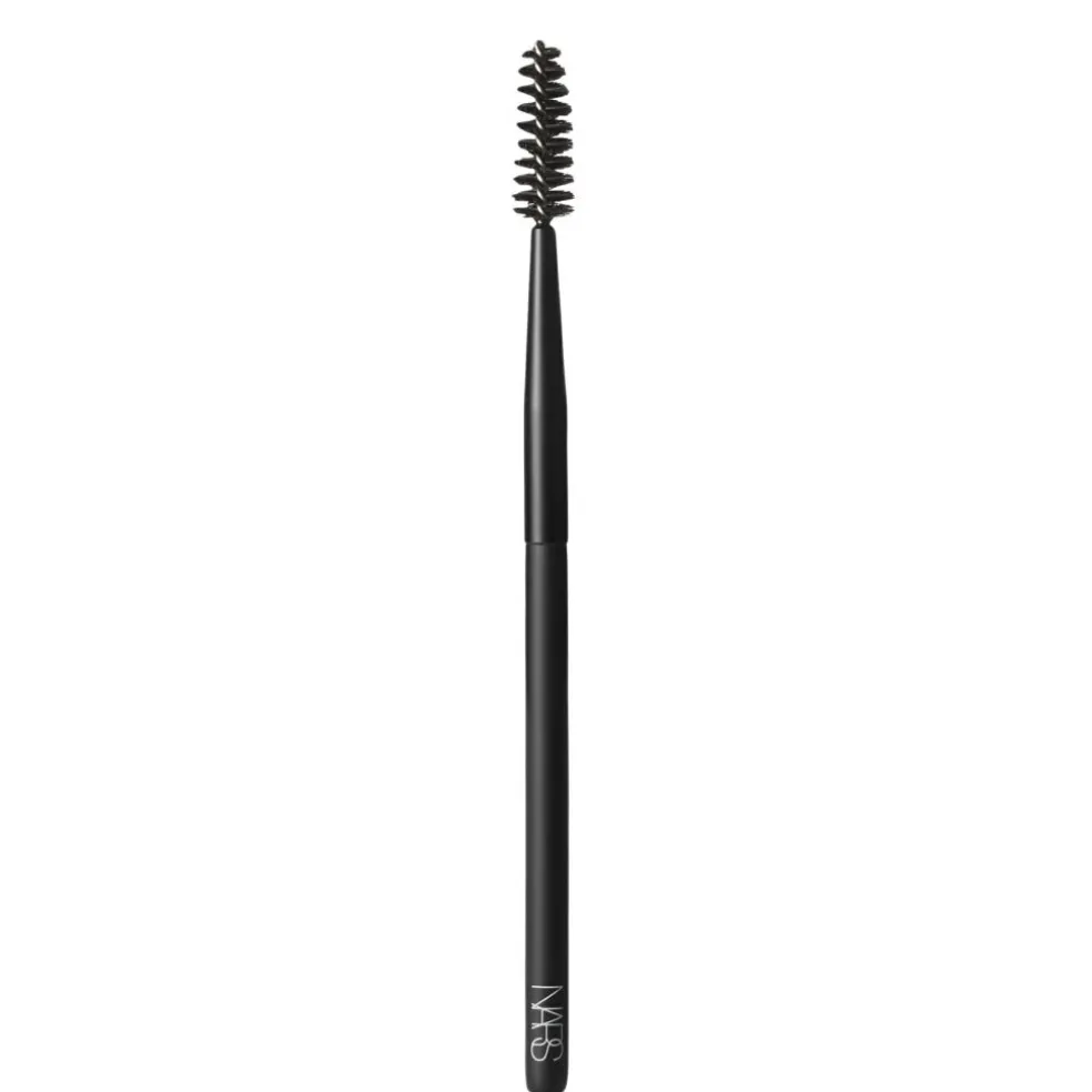 Brow Spoolie