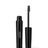 Brow Styler