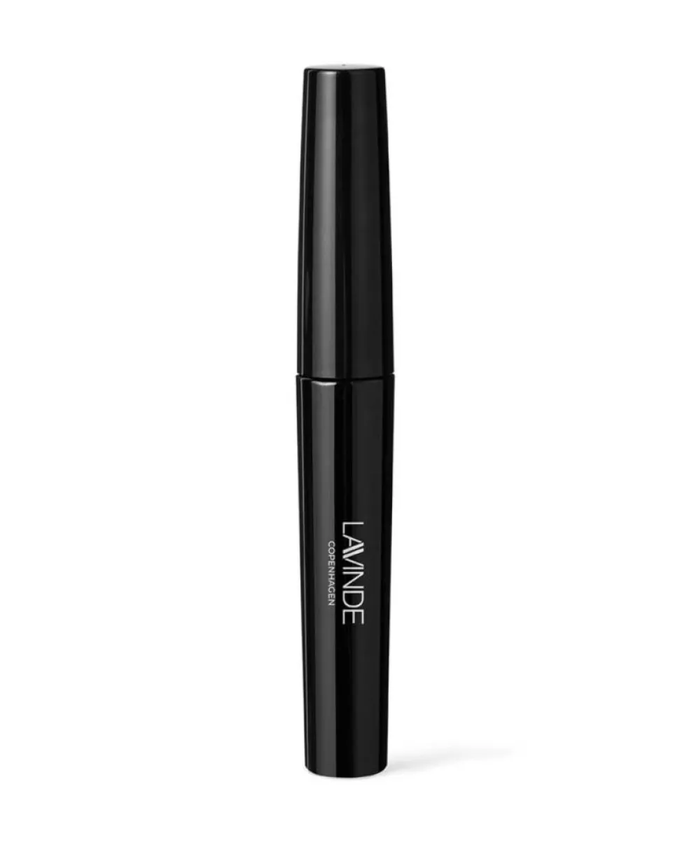 Brow Styler