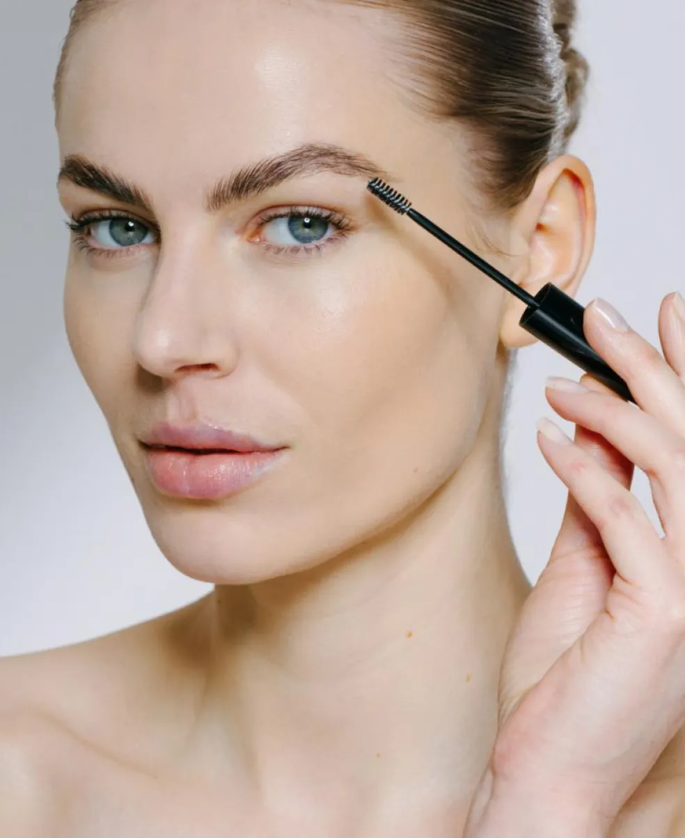 Brow Styler