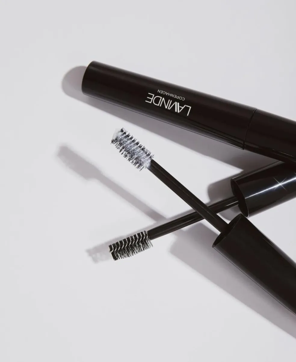 Brow Styler