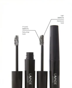 Brow Styler
