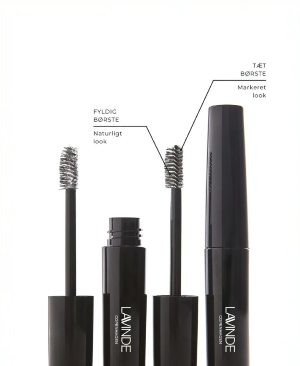 Brow Styler