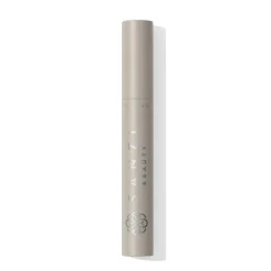 Brow Styling Gel